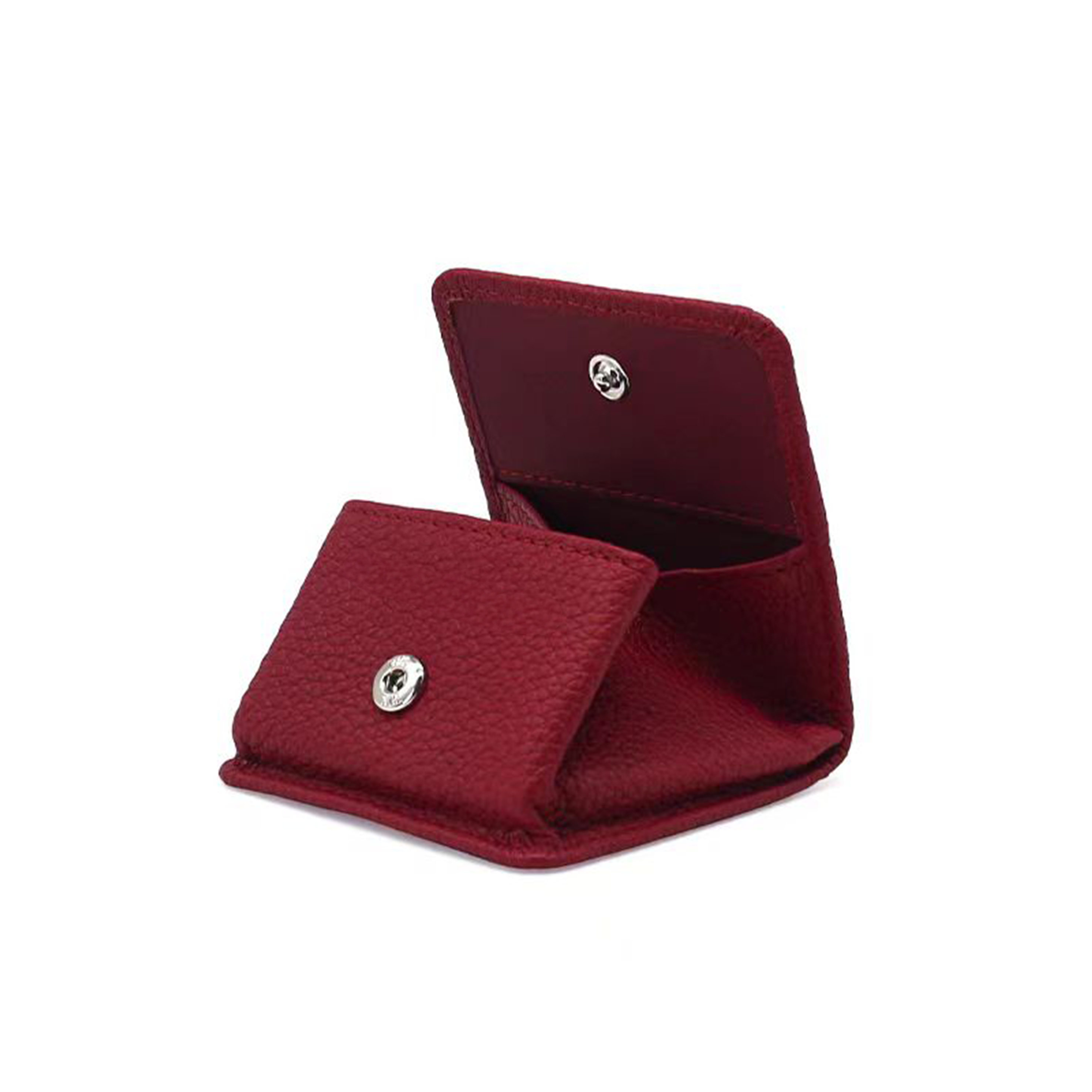 Coin Purse