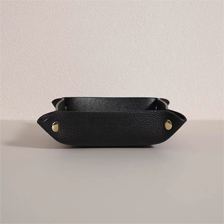 Jewelry boxes
