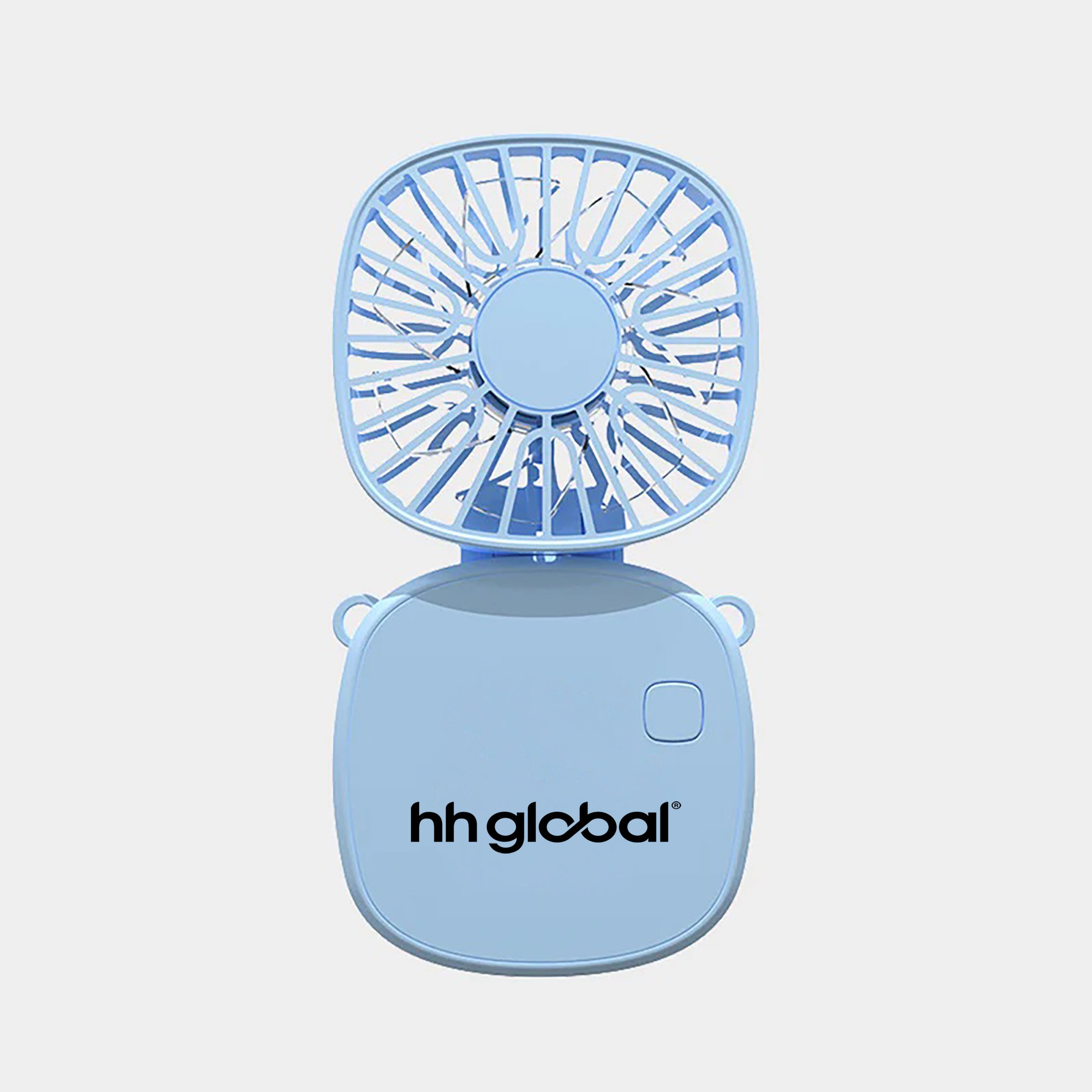 Mini Fan