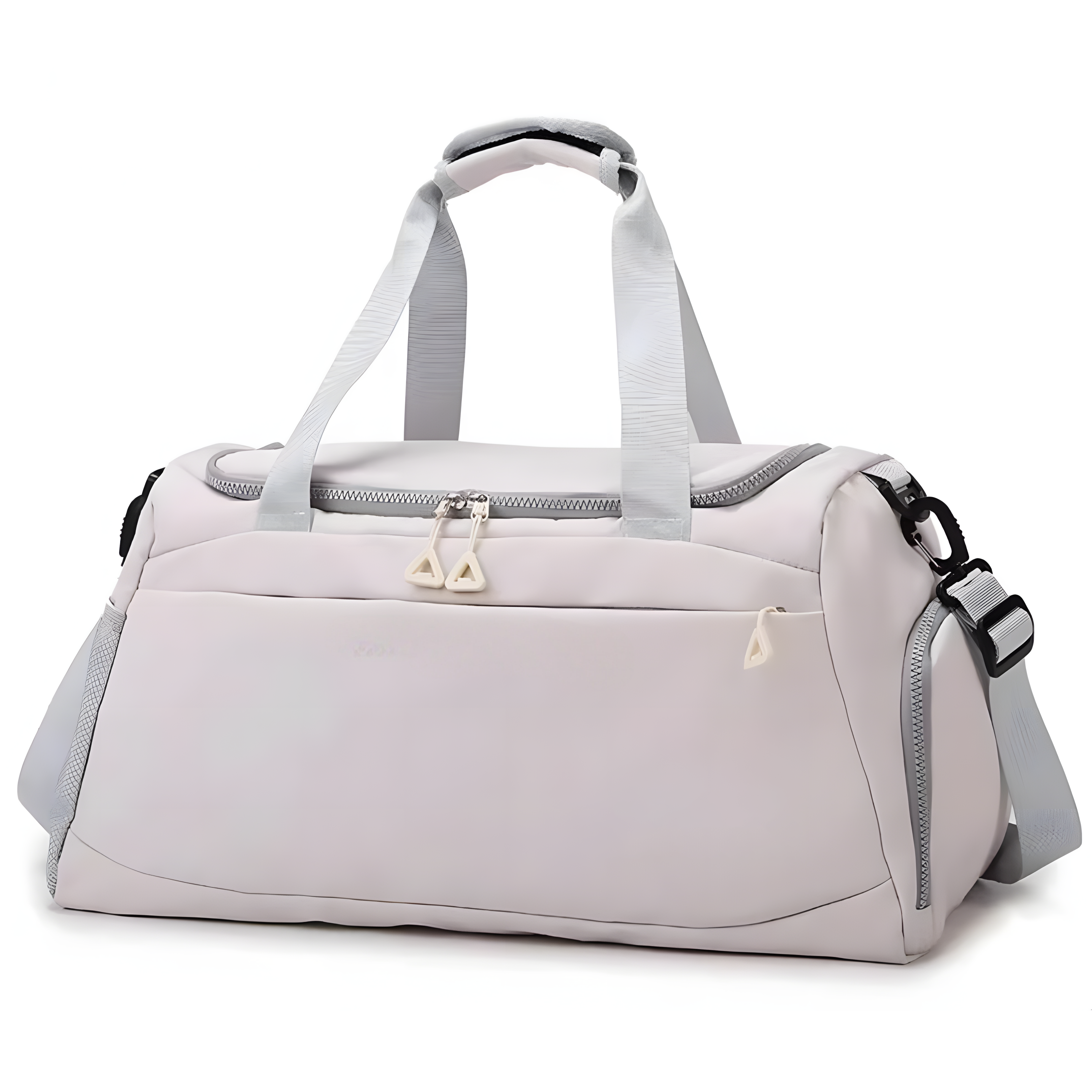 Extra large travel bag