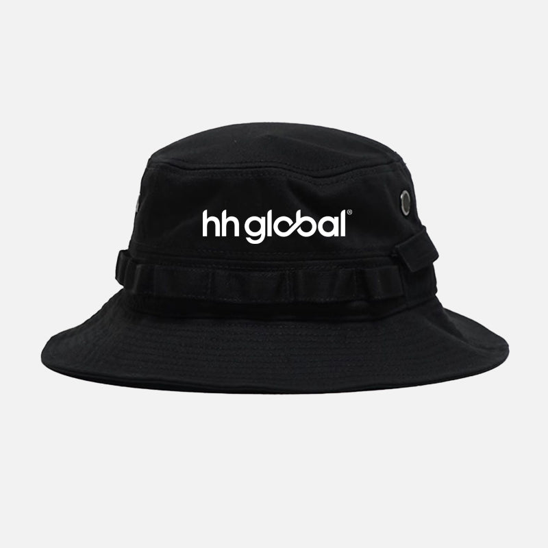 Fisherman's Hat
