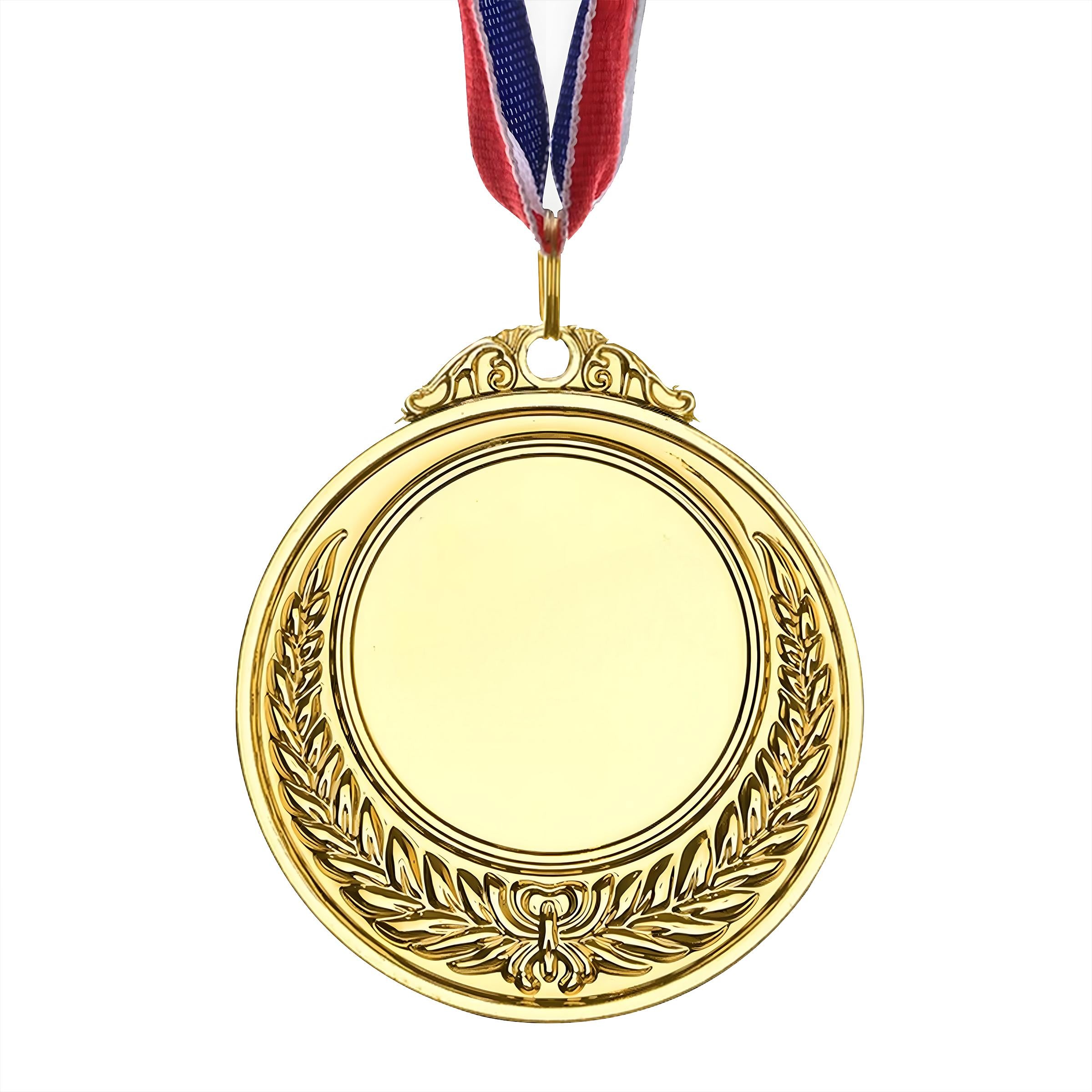 Medals&Trophy