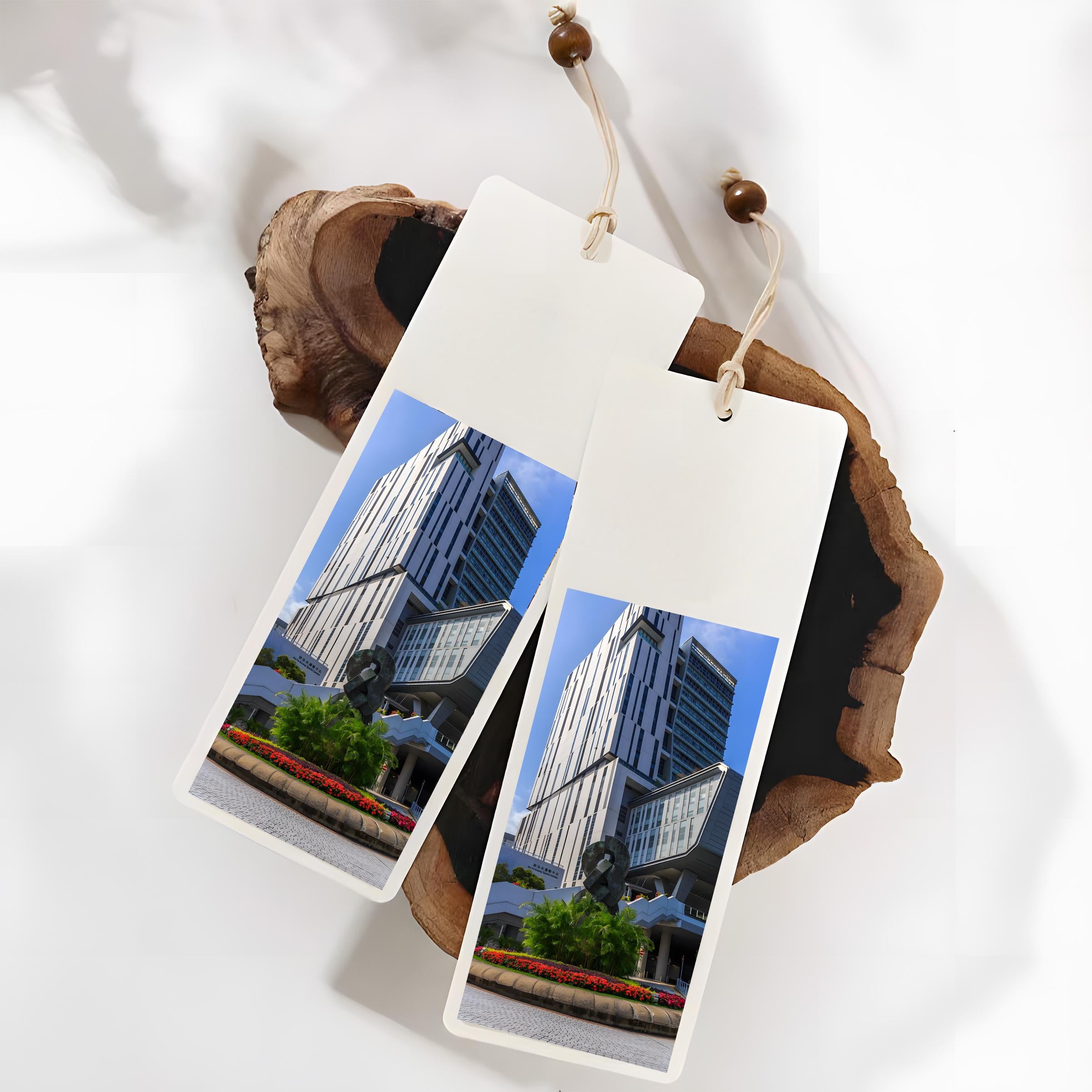 Bookmark