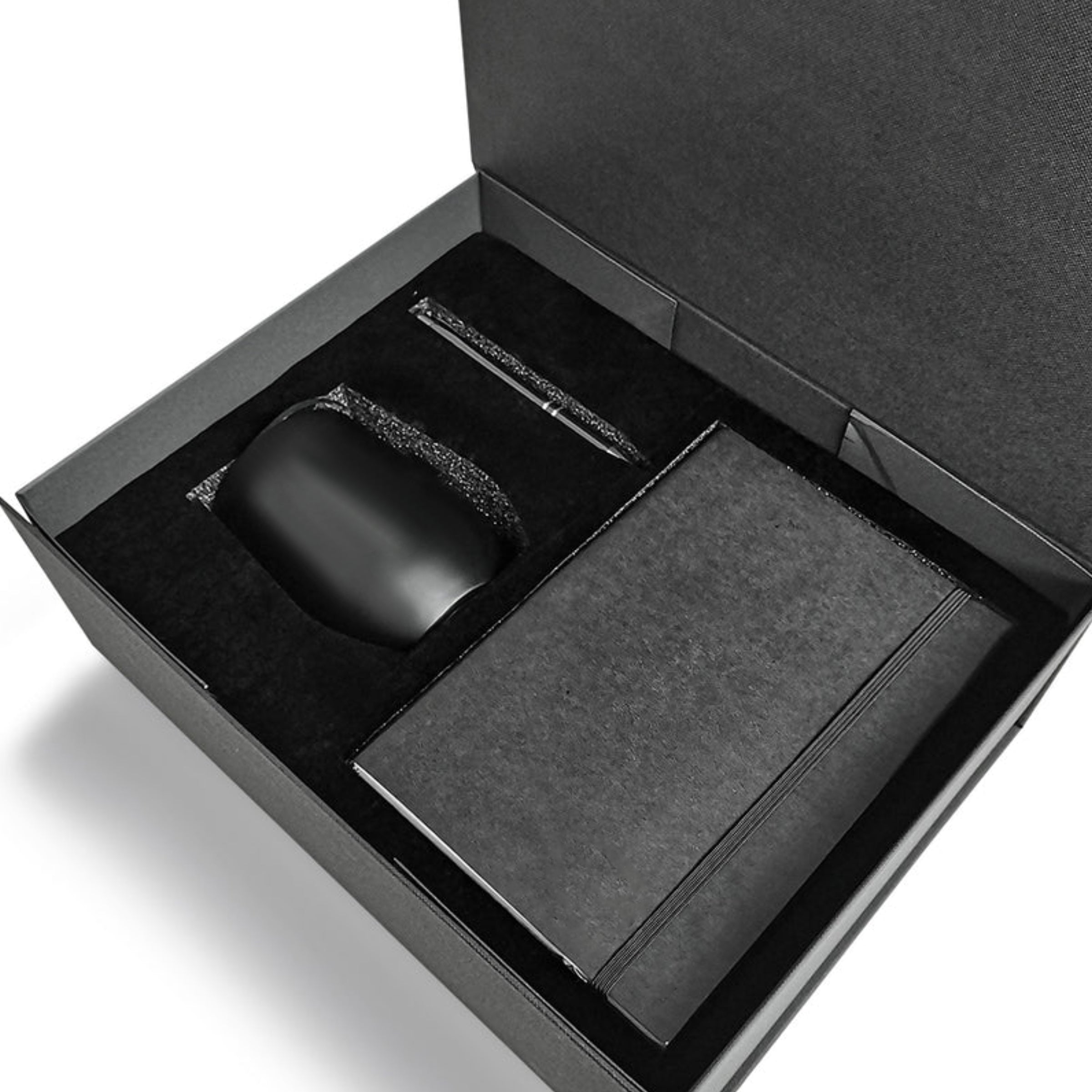 Office Gift Set