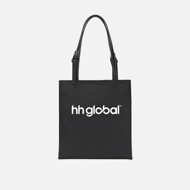 Carry Bag