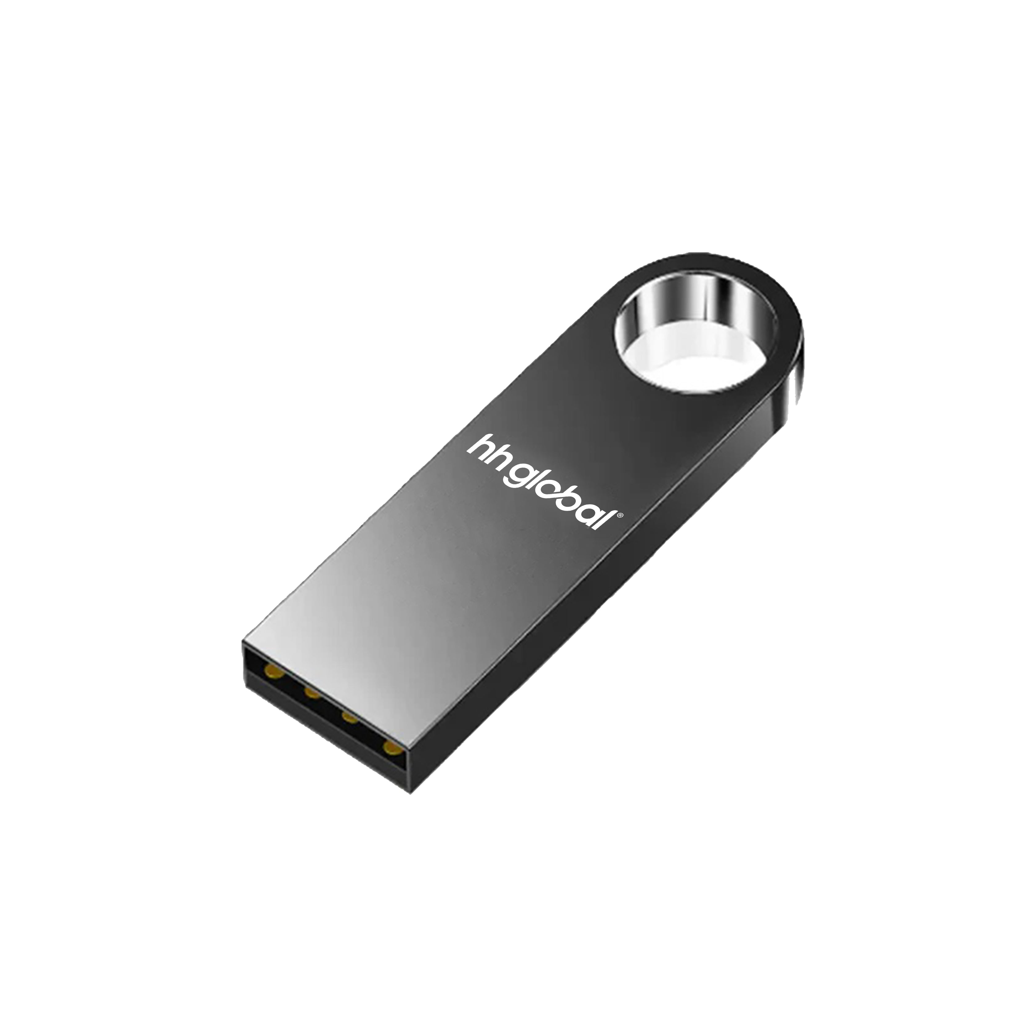 USB Flash Drive