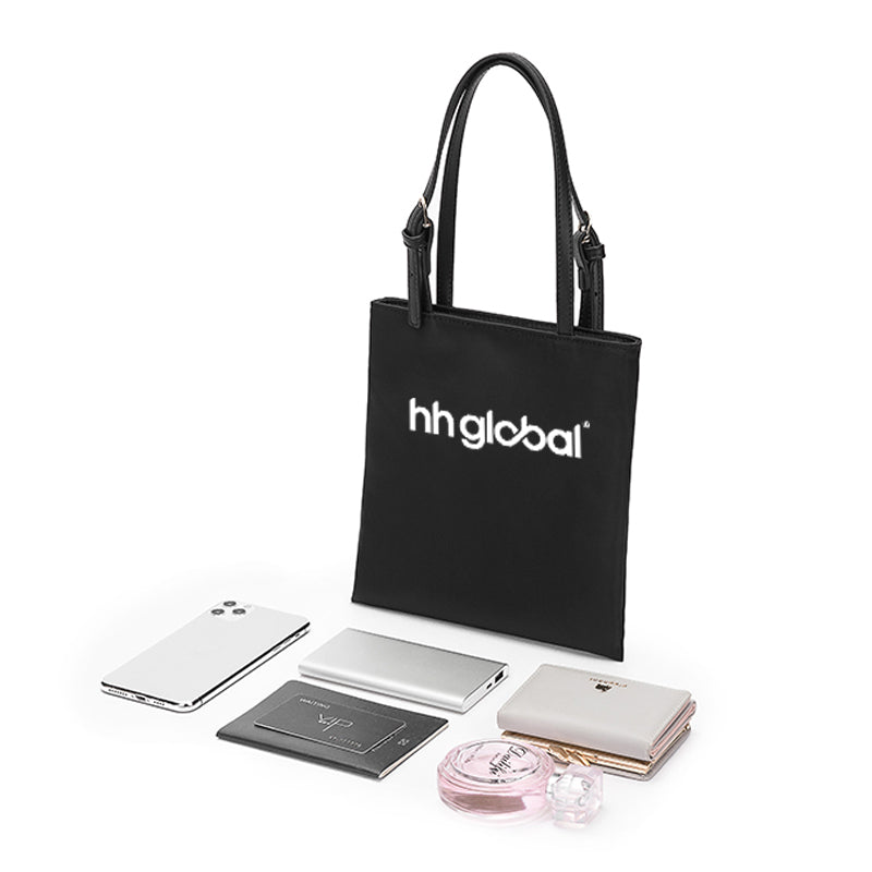 Carry Bag