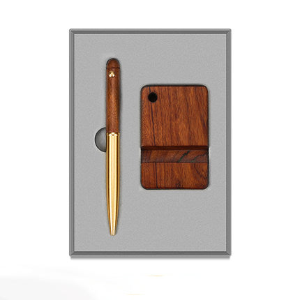 Pen Set