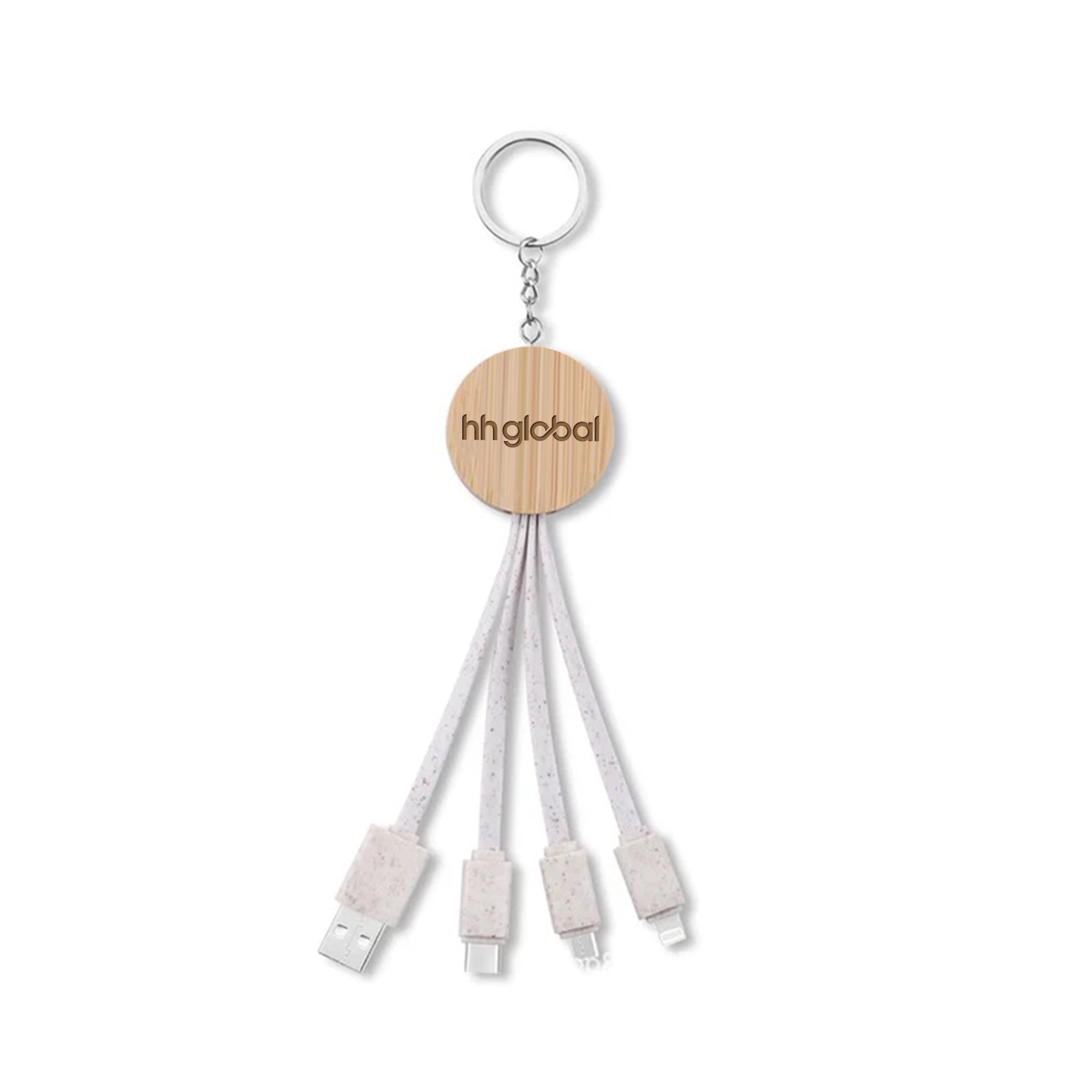 ESG Multipurpose USB Cable