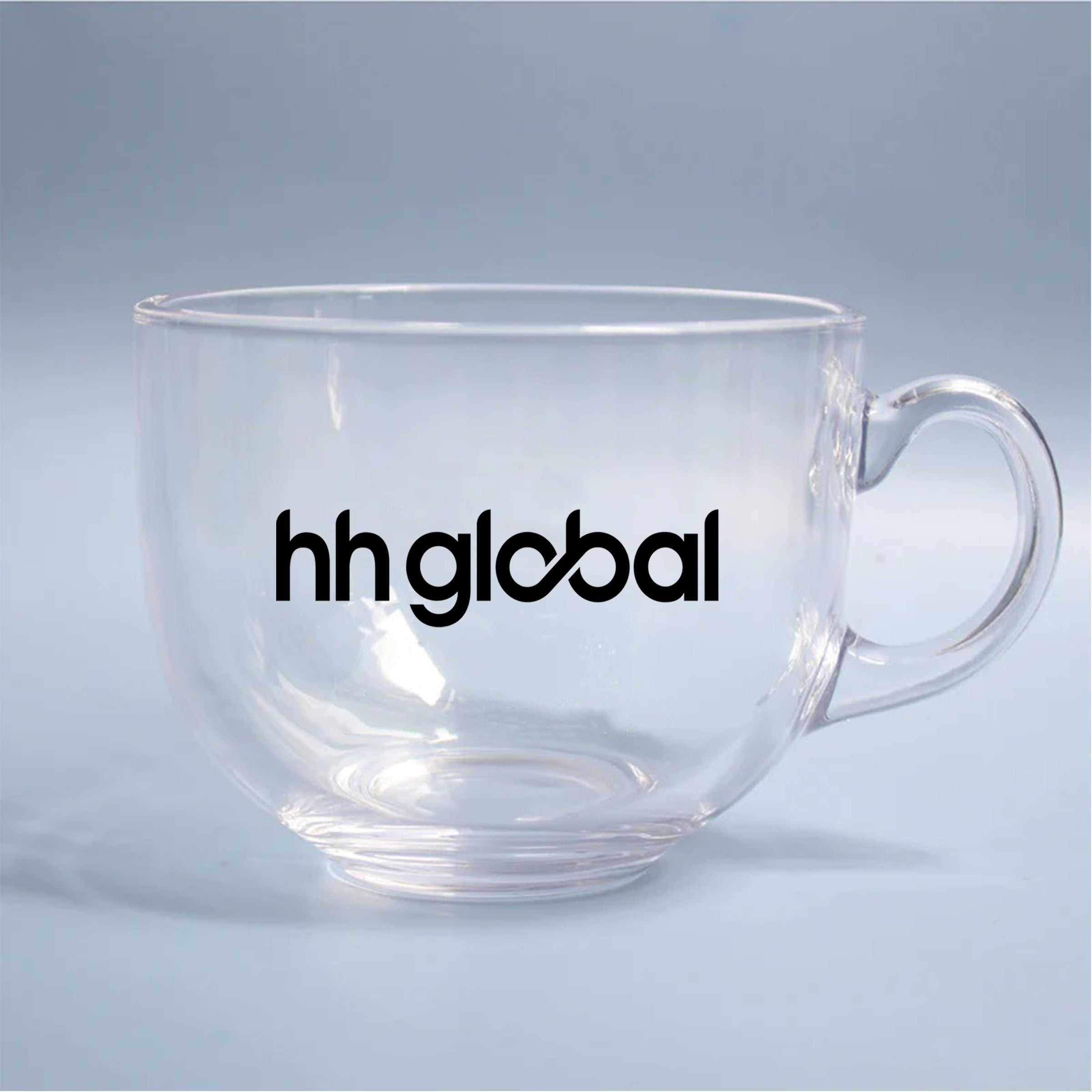 Glass Cup