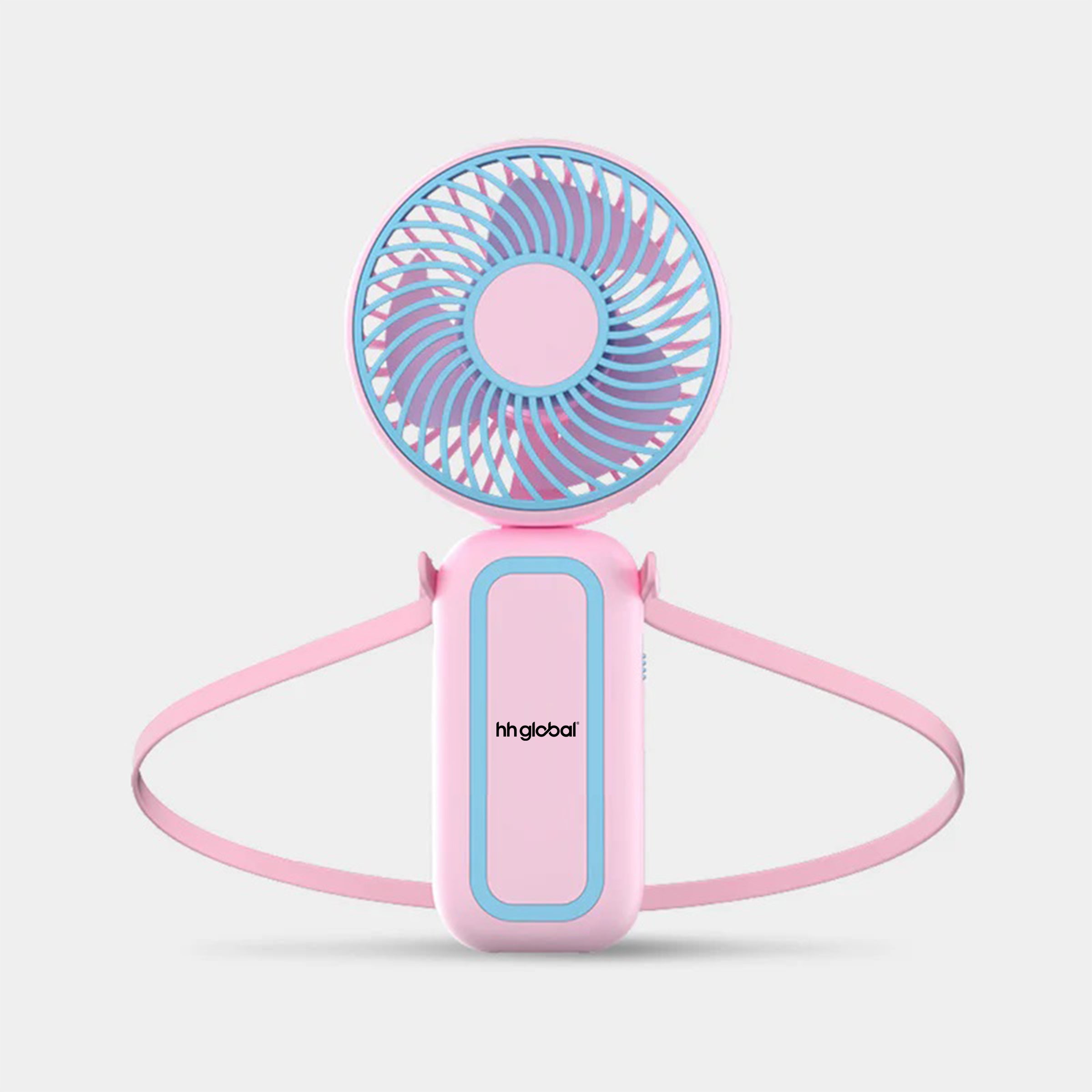 Portable mini Fan