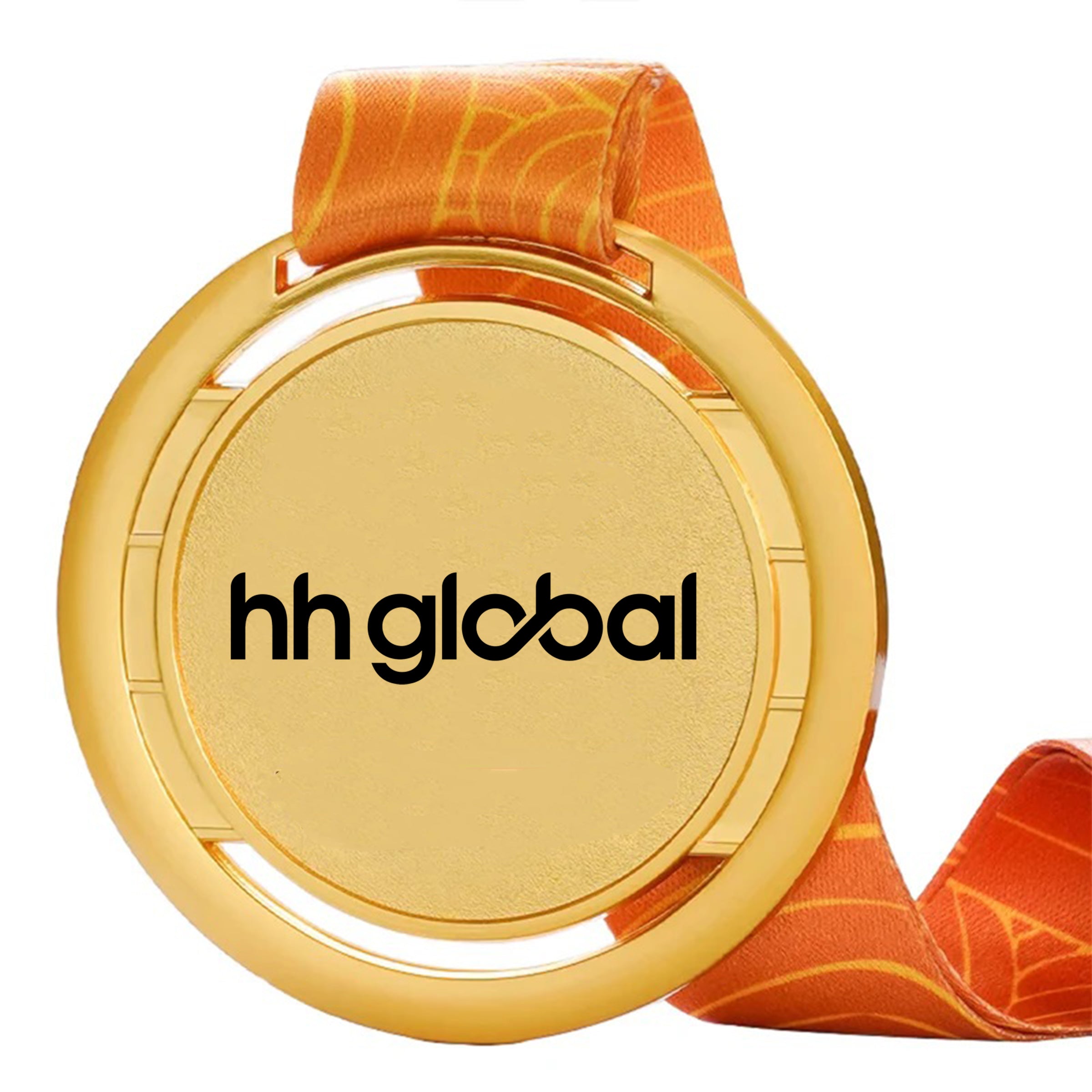 Medal