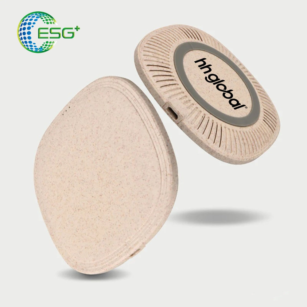 ESG Wireless charger