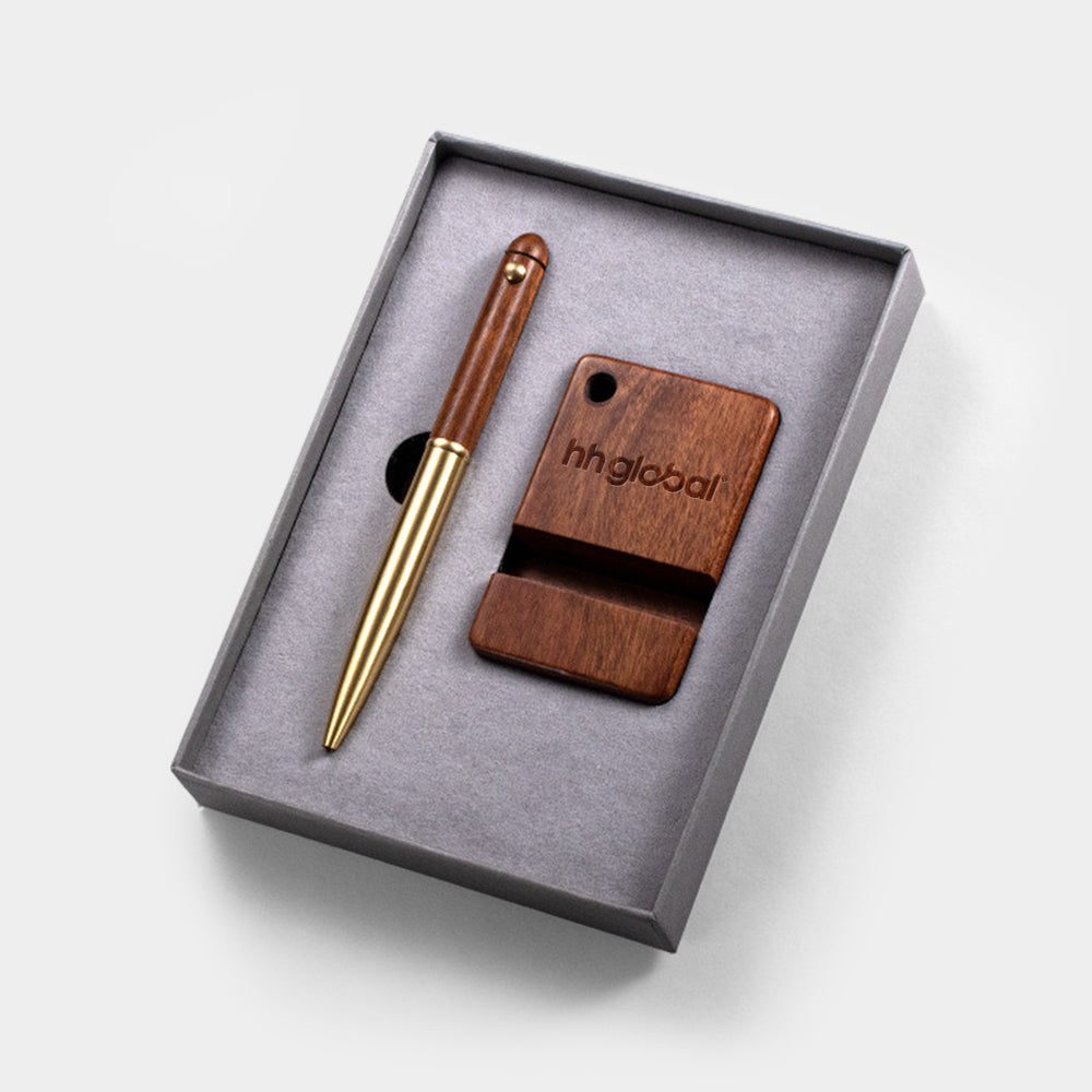 Pen Set