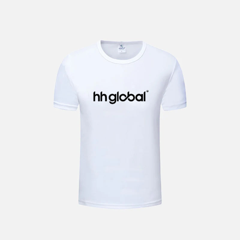 Polyester T-shirt