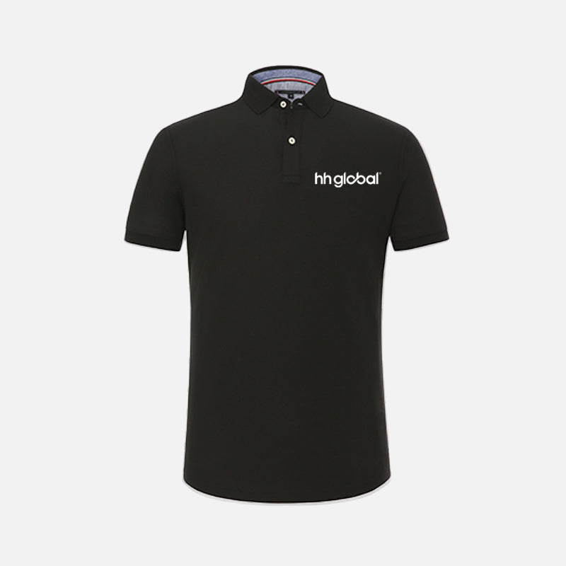 POLO Tshirt