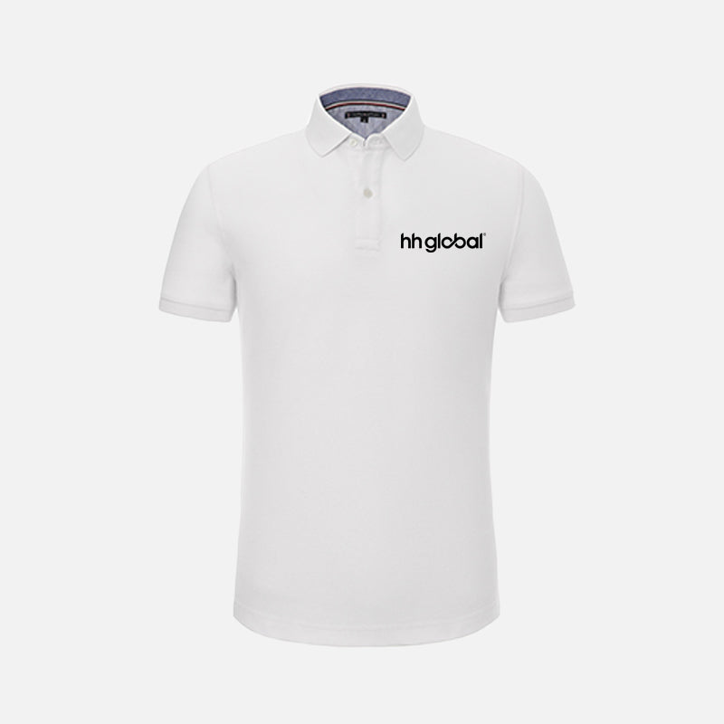 POLO Tshirt