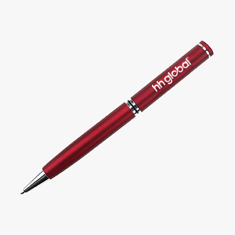 Pen