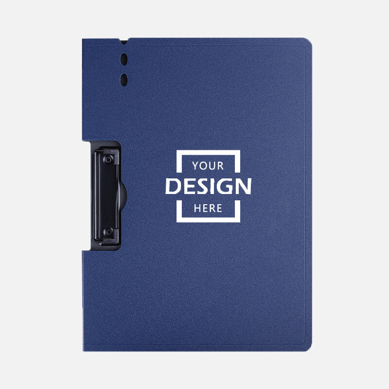 Office Plywood Folder