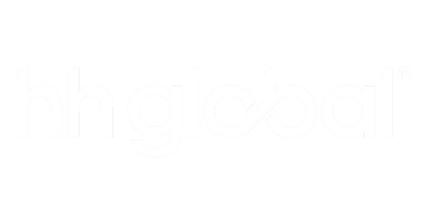 HH Global