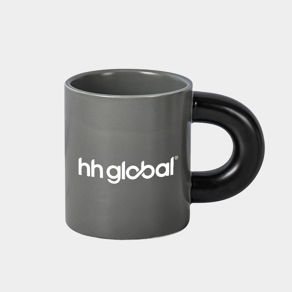 Simple Mug
